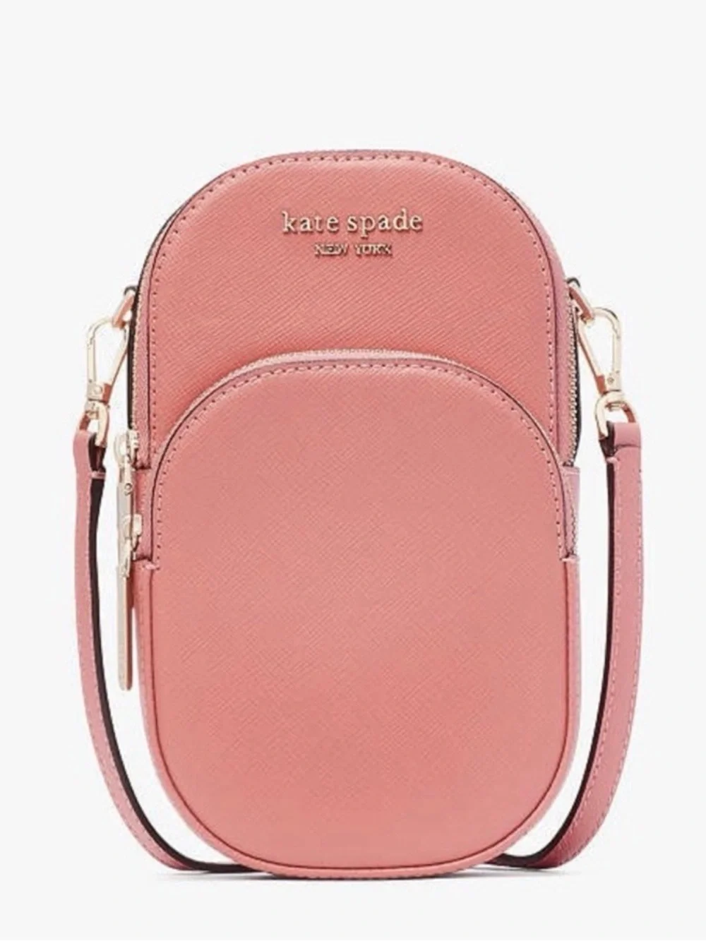 Kate Spade Phone Crossbody - Picture 1 of 5